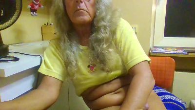 assandcocklove1 live cam on Cam4