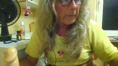 assandcocklove1 live cam on Cam4