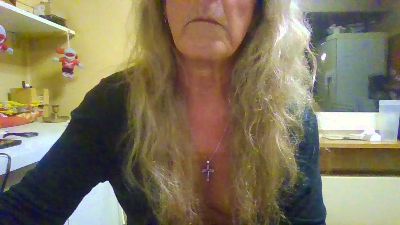 assandcocklove1 live cam on Cam4