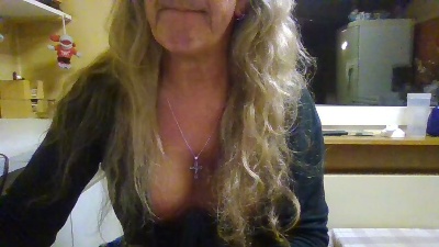assandcocklove1 live cam on Cam4