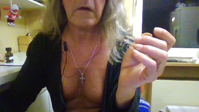 assandcocklove1 live cam on Cam4