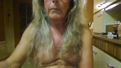 assandcocklove1 live cam on Cam4