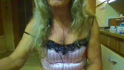 assandcocklove1 live cam on Cam4