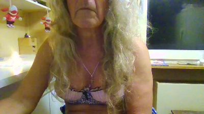 assandcocklove1 live cam on Cam4
