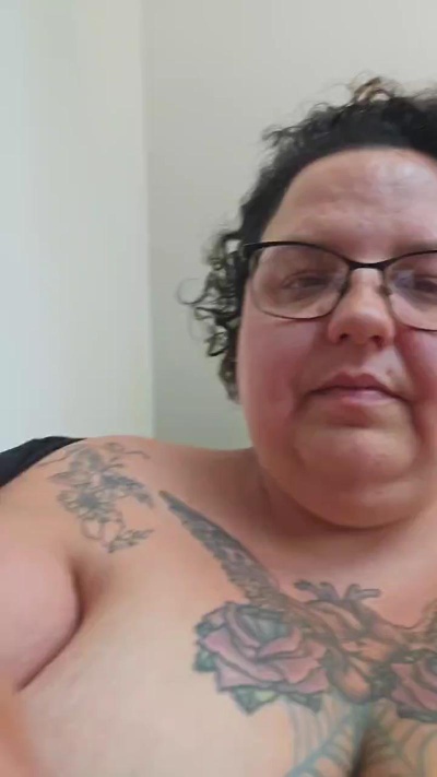 asserole live cam on Cam4