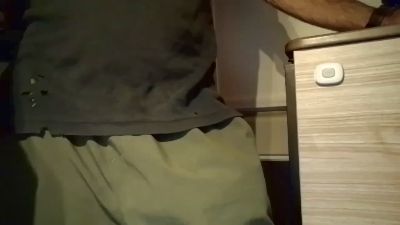 assfeet27 live cam on Cam4