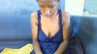 assholhot live cam on Cam4