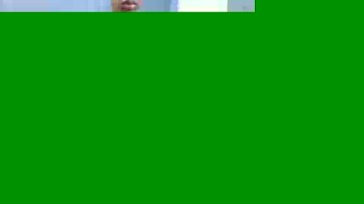 assholhot live cam on Cam4