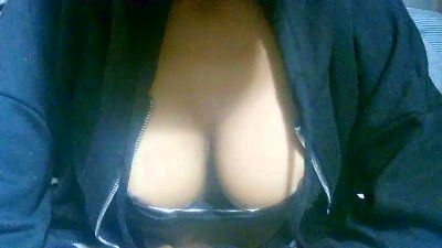 assholhot live cam on Cam4