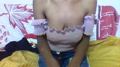 assholhot live cam on Cam4