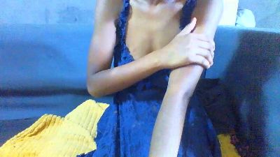 assholhot live cam on Cam4