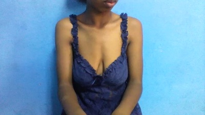 assholhot live cam on Cam4