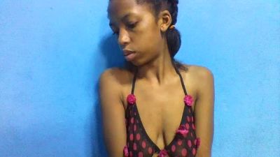 assholhot live cam on Cam4