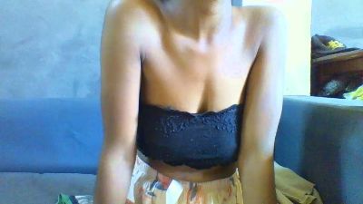 assholhot live cam on Cam4