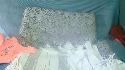 assholhot live cam on Cam4