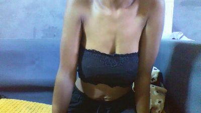 assholhot live cam on Cam4