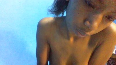 assholhot live cam on Cam4