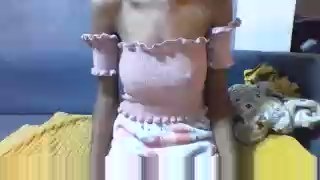assholhot live cam on Cam4
