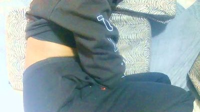 assholhot live cam on Cam4