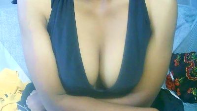 assholhot live cam on Cam4