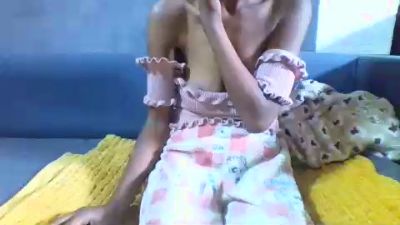 assholhot live cam on Cam4