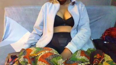 assholhot live cam on Cam4