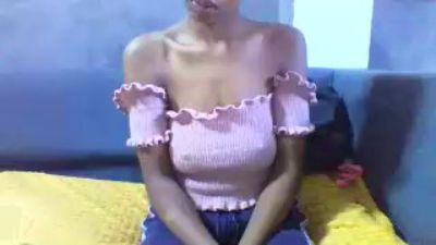 assholhot live cam on Cam4