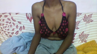 assholhot live cam on Cam4