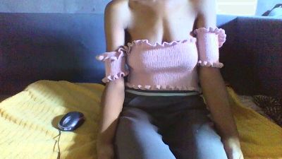 assholhot live cam on Cam4
