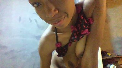 assholhot live cam on Cam4