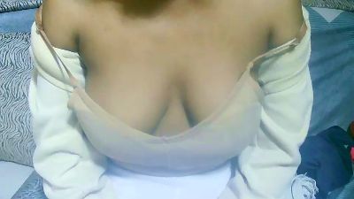 assholhot live cam on Cam4