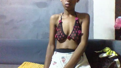 assholhot live cam on Cam4
