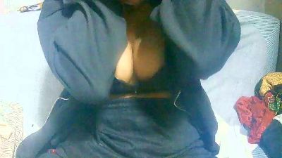 assholhot live cam on Cam4
