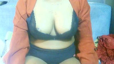 assholhot live cam on Cam4