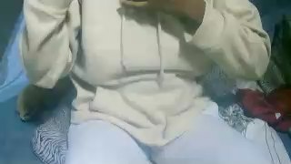 assholhot live cam on Cam4