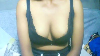assholhot live cam on Cam4