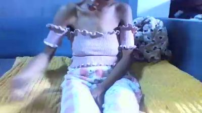 assholhot live cam on Cam4