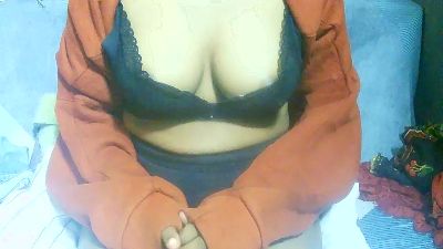 assholhot live cam on Cam4