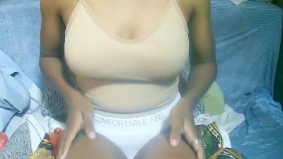 assholhot live cam on Cam4