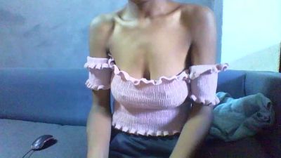 assholhot live cam on Cam4