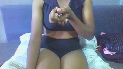 assholhot live cam on Cam4