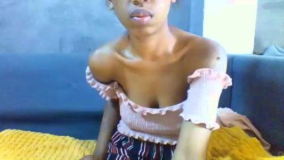 assholhot live cam on Cam4