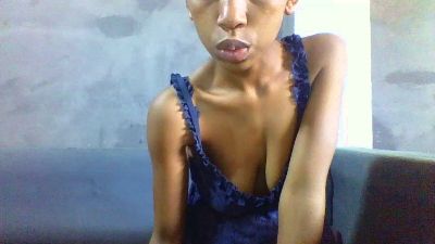 assholhot live cam on Cam4