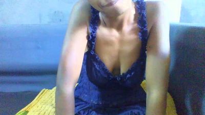 assholhot live cam on Cam4