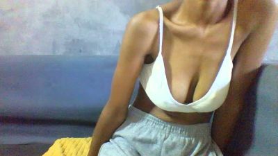 assholhot live cam on Cam4