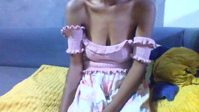 assholhot live cam on Cam4