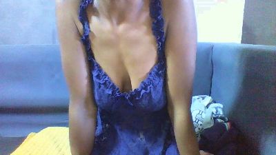 assholhot live cam on Cam4