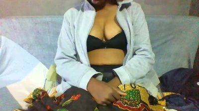 assholhot live cam on Cam4