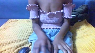 assholhot live cam on Cam4