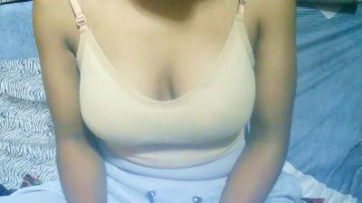 assholhot live cam on Cam4